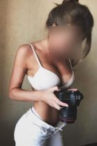 Проститутка ❤ЮЛЯ ЛИЧНО❤(32лет,Новосибирск)