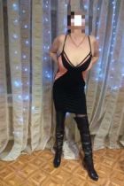 Проститутка ОПЫТНАЯ  Таня Акция(52лет,Новосибирск)