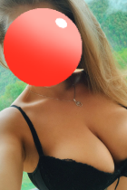 Проститутка Кристина (ЛИЧНО)♥️(27лет,Новосибирск)