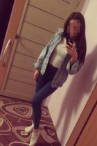 Проститутка Дарина.(23лет,Новосибирск)