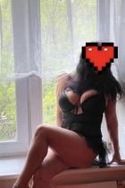 Проститутка Анита(33лет,Новосибирск)