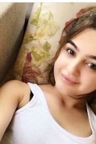 Проститутка ЗИЛОЛА (22лет,Новосибирск)