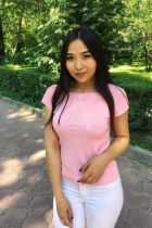 Проститутка БезПРЕЗЕРВАТИВА☀KG.☀(29лет,Новосибирск)