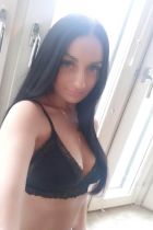 Проститутка Наталья(22лет,Новосибирск)
