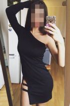Проститутка Вероника.(25лет,Новосибирск)