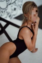 Проститутка 45 лет м. Берёзовая(45лет,Новосибирск)