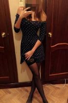 Проститутка Уля.(22лет,Новосибирск)