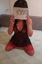 Проститутка Света(27лет,Новосибирск)