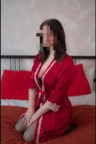 Проститутка Сонечка (28лет,Новосибирск)