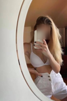 Проститутка Ангелина(22лет,Новосибирск)