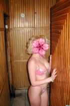 Проститутка Ангелина(32лет,Новосибирск)